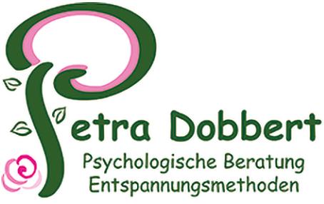 Entspannung Petra Dobbert